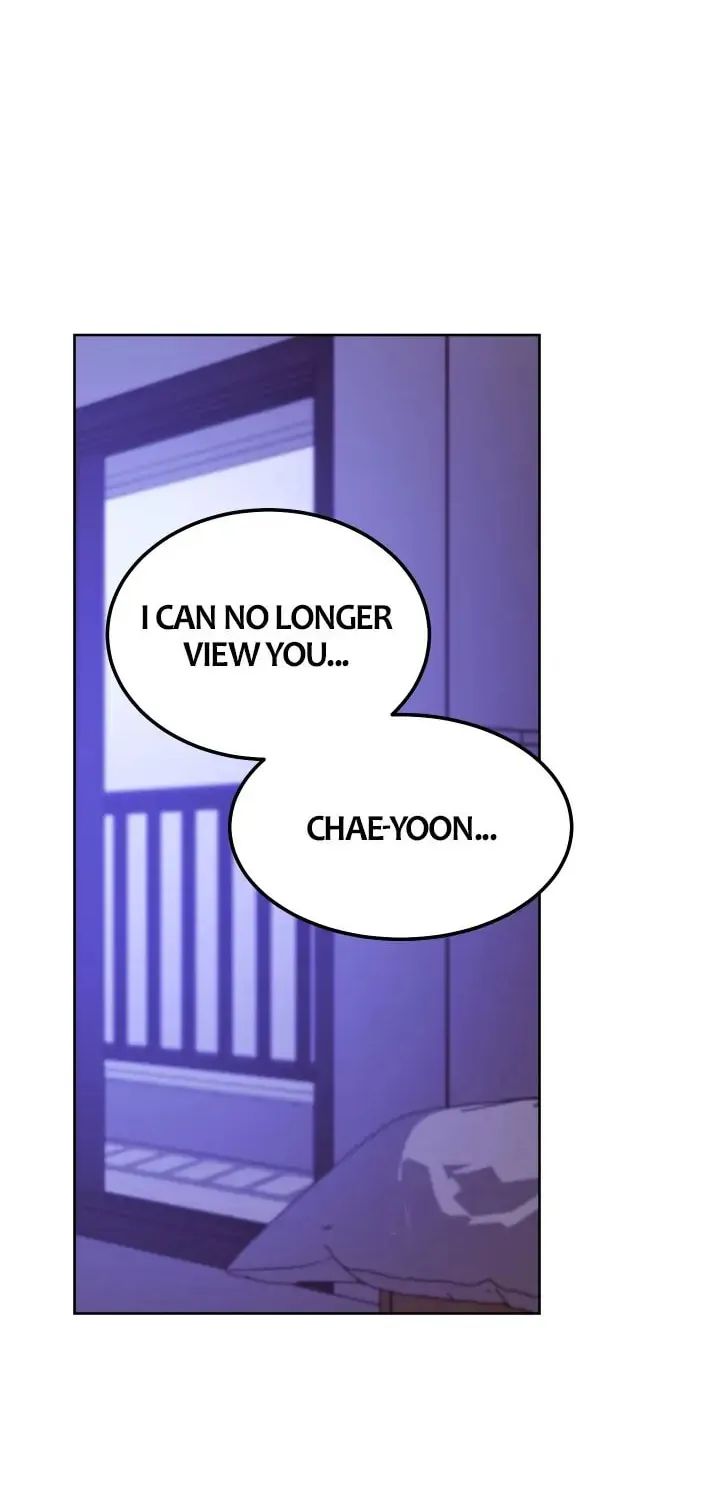 Saeeommaui Chingudeul Chapter 107 Page 71 - Chapter 107