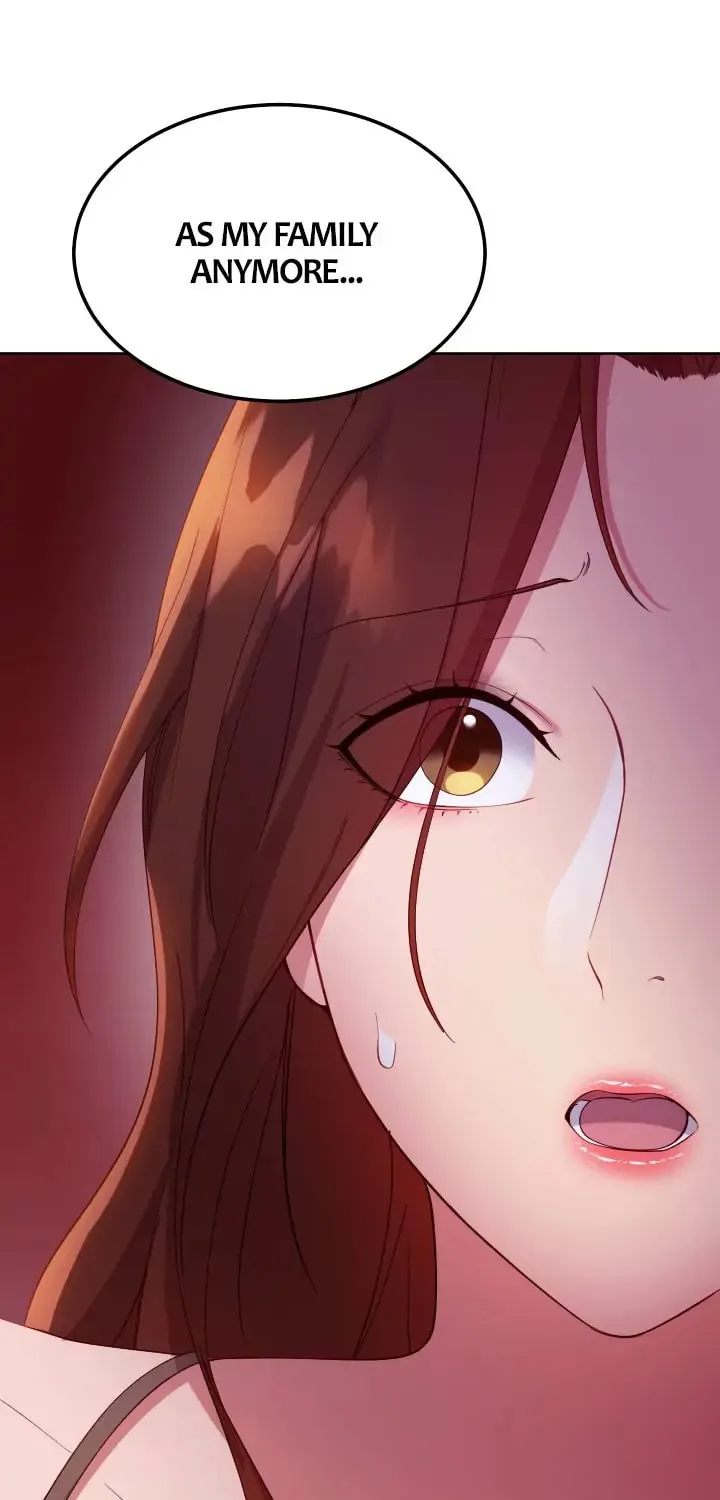 Saeeommaui Chingudeul Chapter 107 Page 72 - Chapter 107