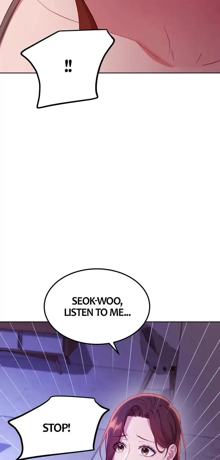 Saeeommaui Chingudeul Chapter 107 Page 73 - Chapter 107