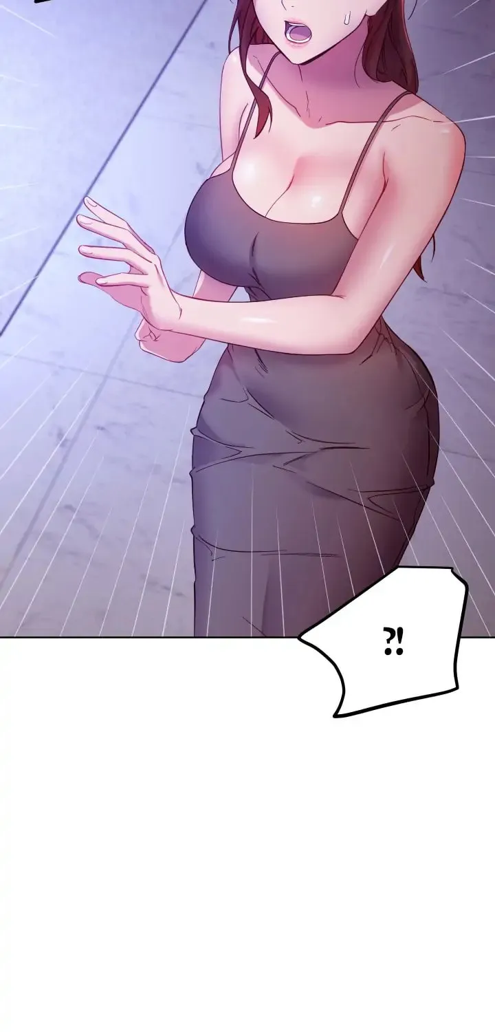 Saeeommaui Chingudeul Chapter 107 Page 74 - Chapter 107