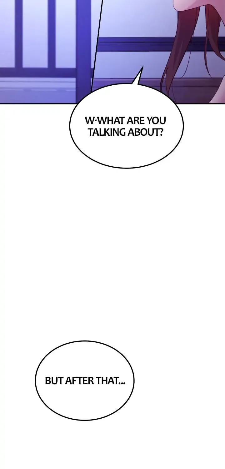 Saeeommaui Chingudeul Chapter 107 Page 77 - Chapter 107
