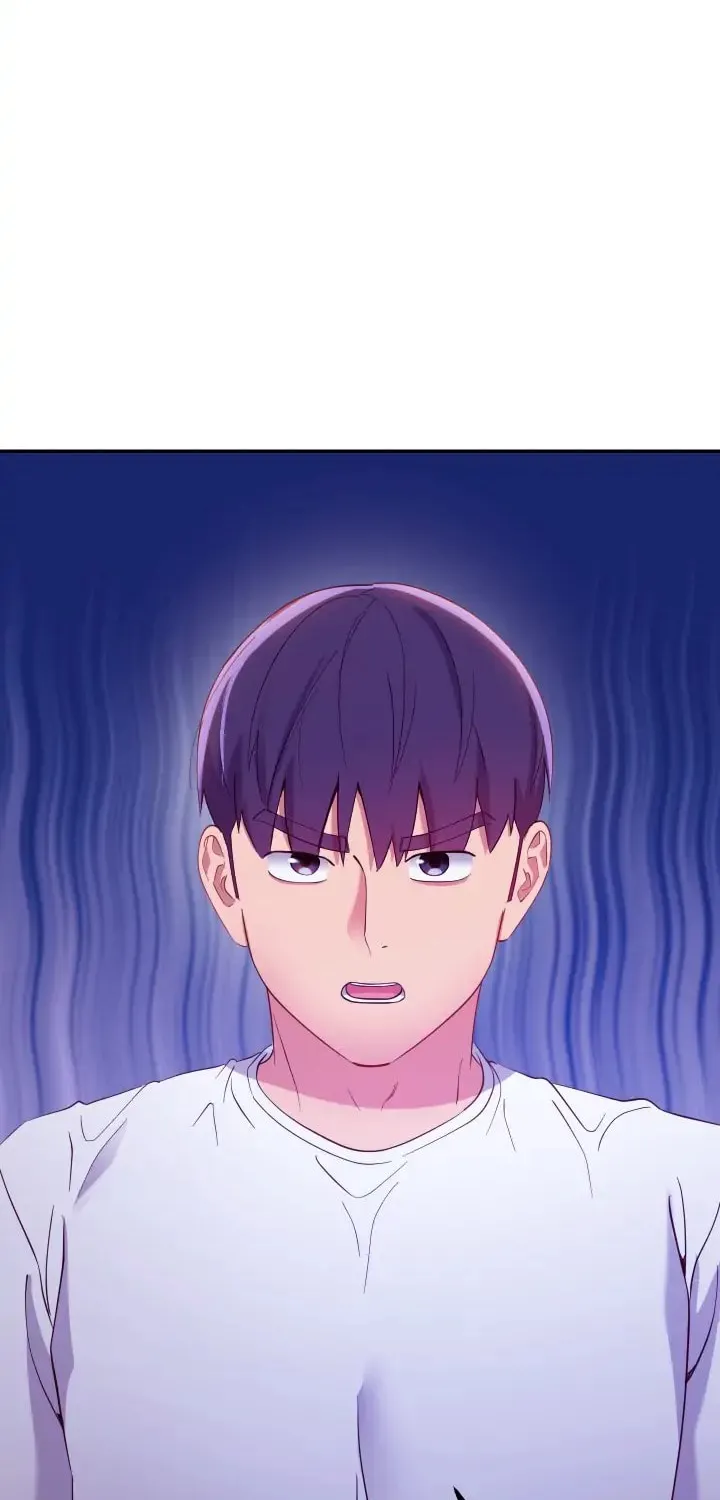 Saeeommaui Chingudeul Chapter 107 Page 78 - Chapter 107