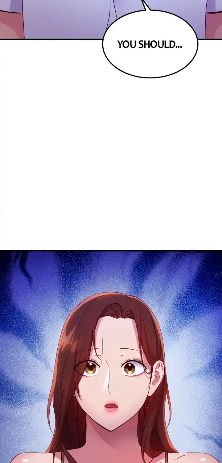Saeeommaui Chingudeul Chapter 107 Page 79 - Chapter 107