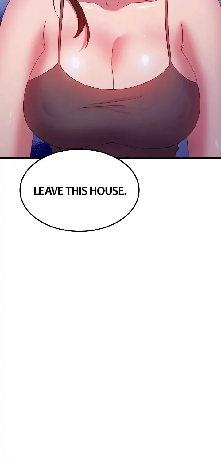 Saeeommaui Chingudeul Chapter 107 Page 80 - Chapter 107