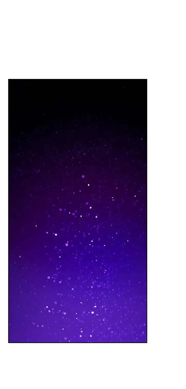 Saeeommaui Chingudeul Chapter 108 Page 6 - Chapter 108