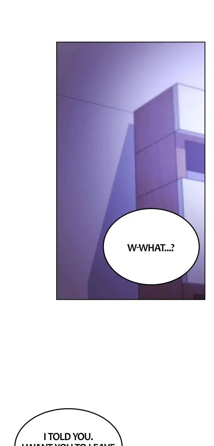 Saeeommaui Chingudeul Chapter 108 Page 7 - Chapter 108