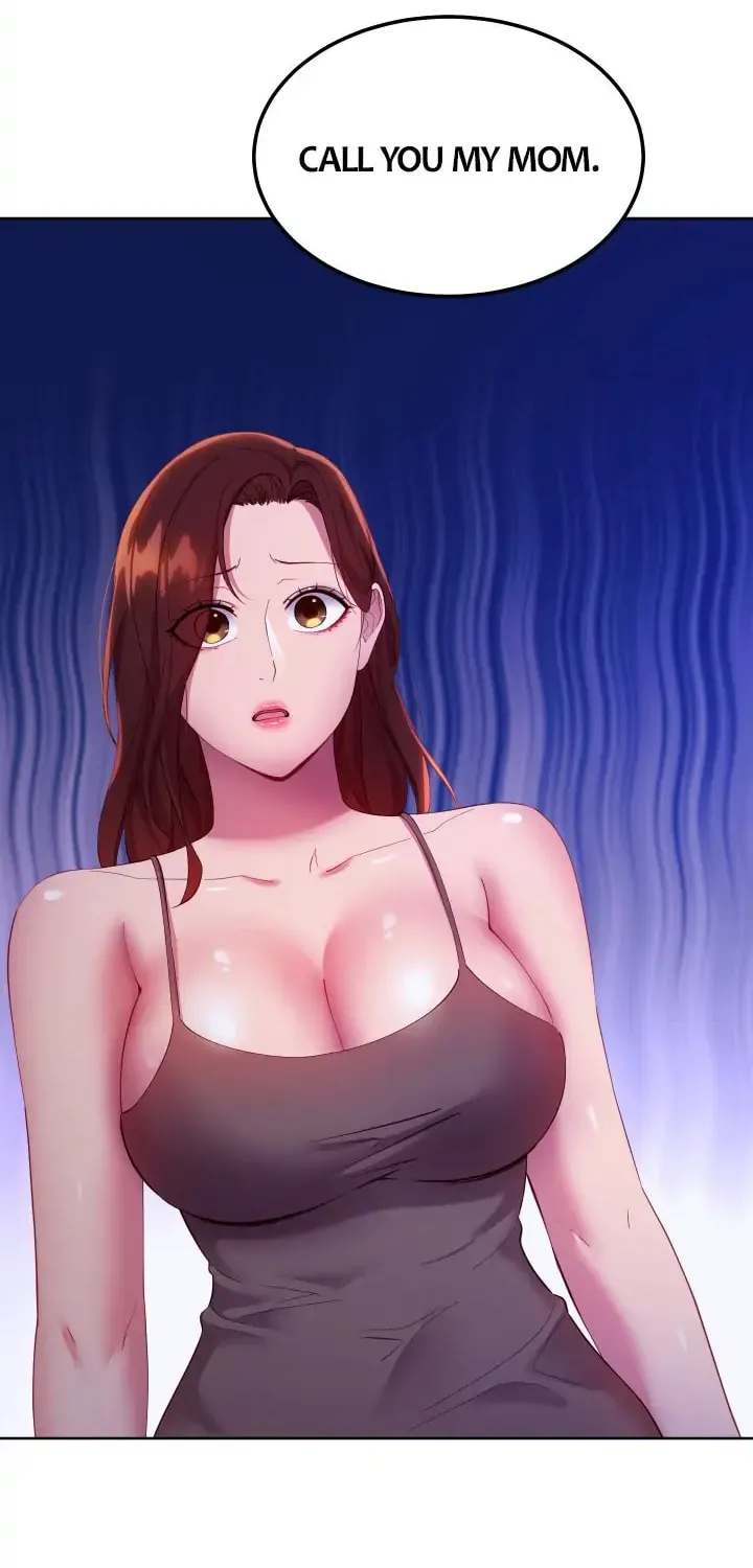 Saeeommaui Chingudeul Chapter 108 Page 9 - Chapter 108