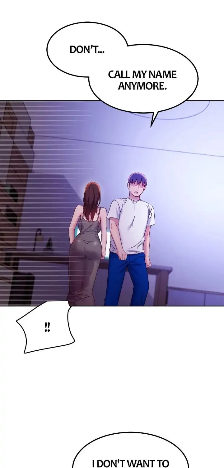 Saeeommaui Chingudeul Chapter 108 Page 11 - Chapter 108