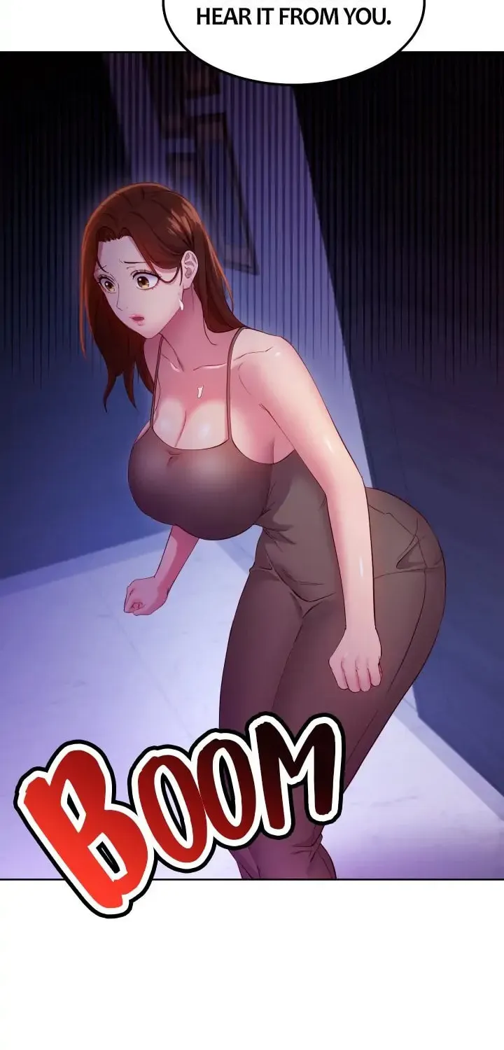 Saeeommaui Chingudeul Chapter 108 Page 12 - Chapter 108