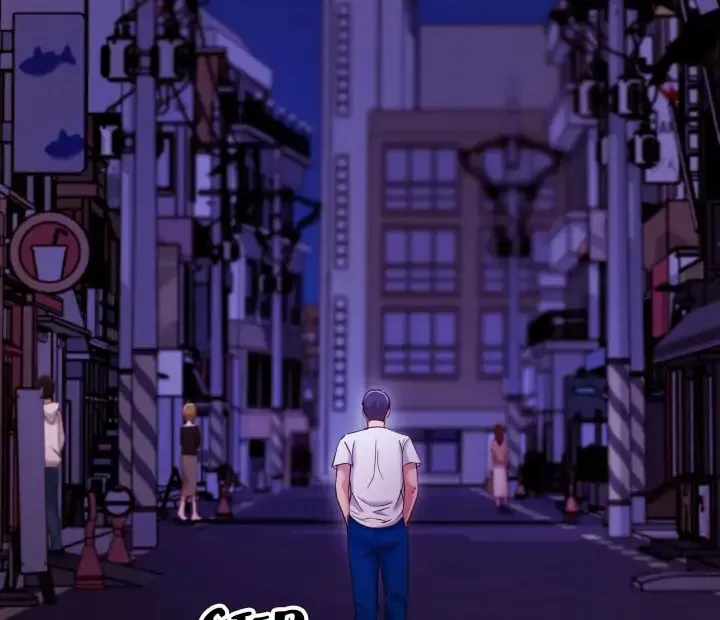 Saeeommaui Chingudeul Chapter 108 Page 14 - Chapter 108