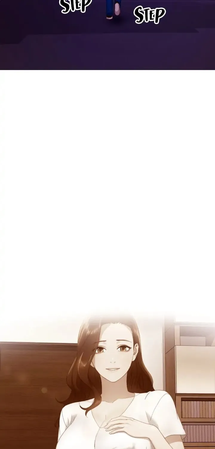 Saeeommaui Chingudeul Chapter 108 Page 15 - Chapter 108