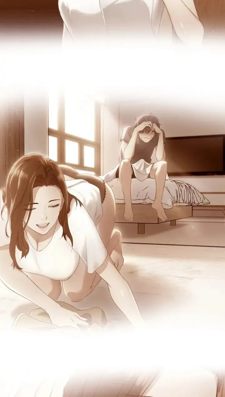 Saeeommaui Chingudeul Chapter 108 Page 16 - Chapter 108