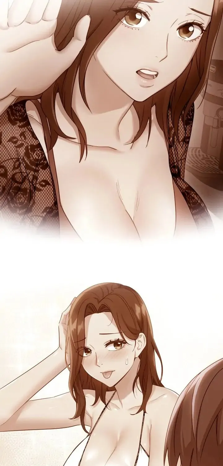Saeeommaui Chingudeul Chapter 108 Page 17 - Chapter 108