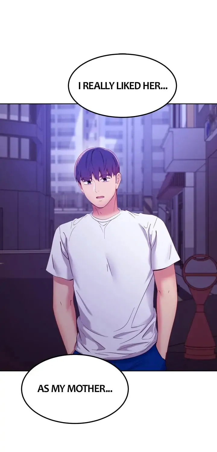 Saeeommaui Chingudeul Chapter 108 Page 19 - Chapter 108