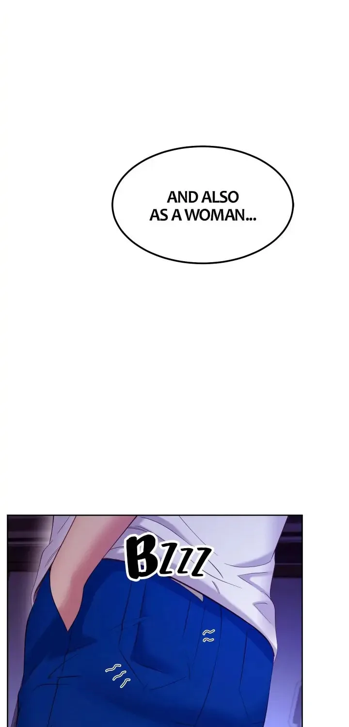 Saeeommaui Chingudeul Chapter 108 Page 20 - Chapter 108