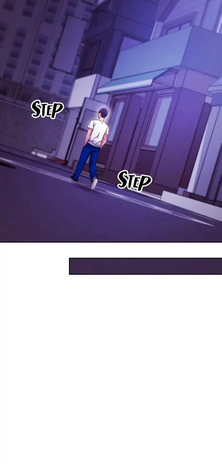 Saeeommaui Chingudeul Chapter 108 Page 25 - Chapter 108