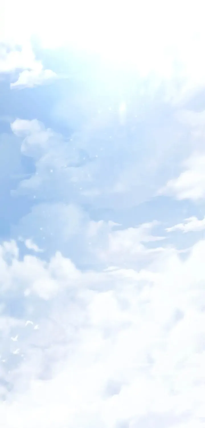Saeeommaui Chingudeul Chapter 108 Page 26 - Chapter 108