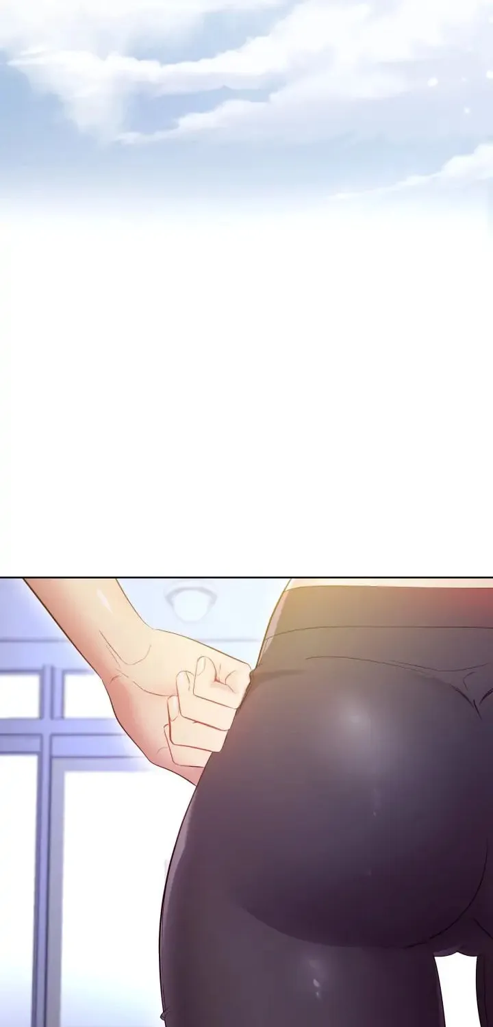 Saeeommaui Chingudeul Chapter 108 Page 27 - Chapter 108