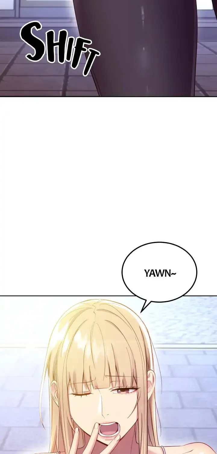 Saeeommaui Chingudeul Chapter 108 Page 28 - Chapter 108