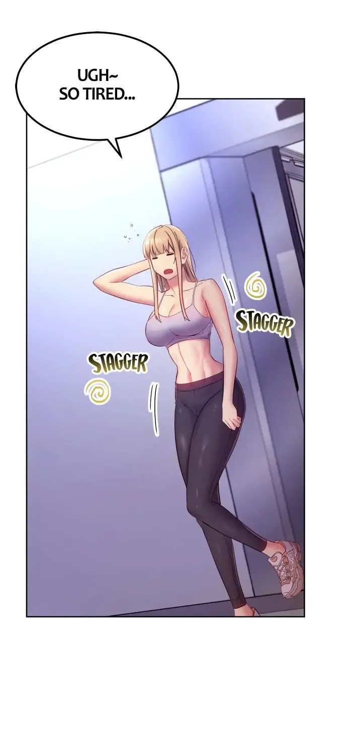 Saeeommaui Chingudeul Chapter 108 Page 30 - Chapter 108
