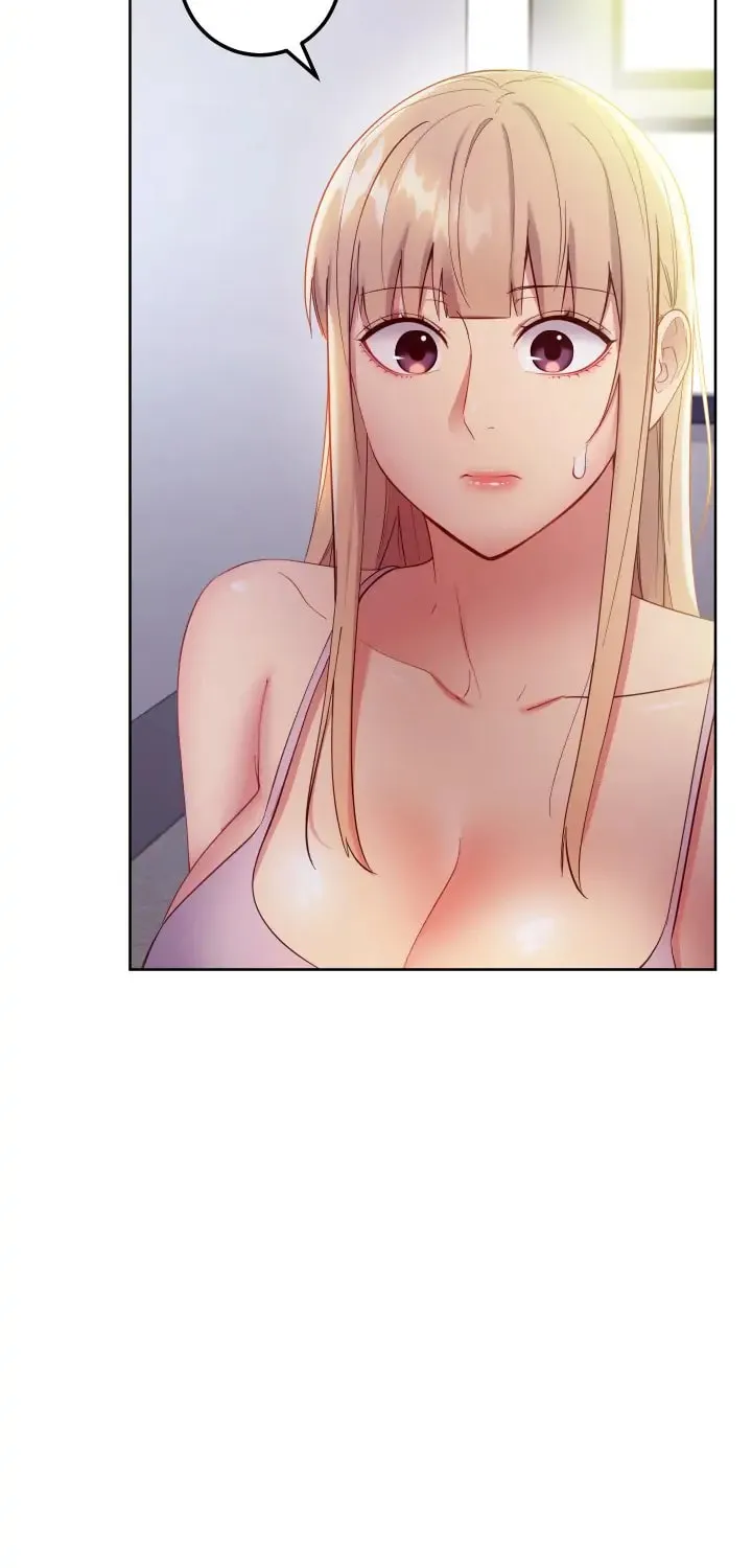 Saeeommaui Chingudeul Chapter 108 Page 40 - Chapter 108