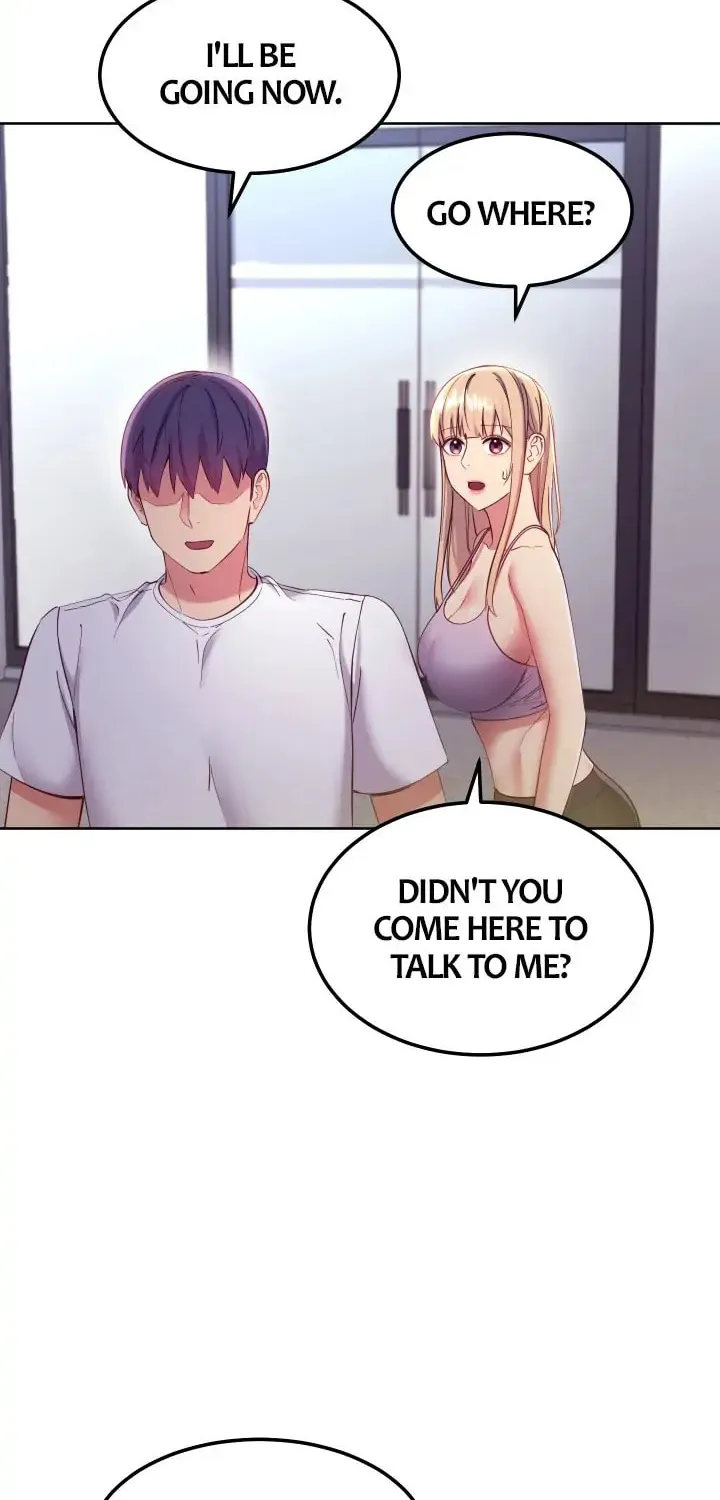 Saeeommaui Chingudeul Chapter 108 Page 42 - Chapter 108