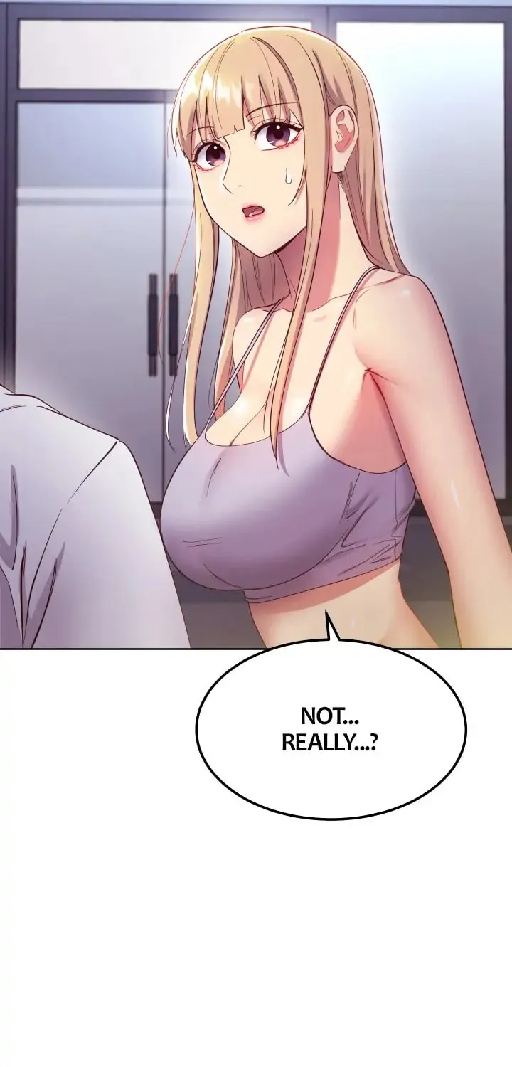 Saeeommaui Chingudeul Chapter 108 Page 44 - Chapter 108