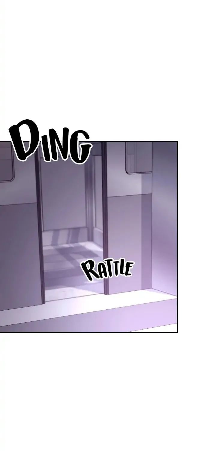 Saeeommaui Chingudeul Chapter 108 Page 45 - Chapter 108