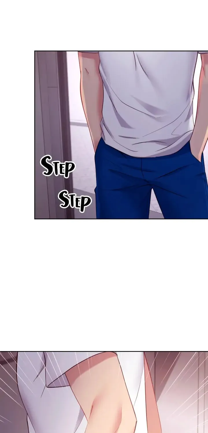 Saeeommaui Chingudeul Chapter 108 Page 46 - Chapter 108