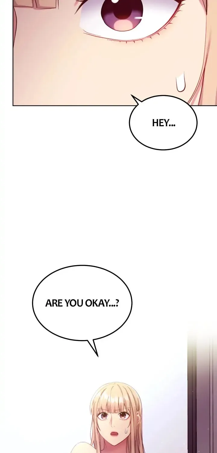 Saeeommaui Chingudeul Chapter 108 Page 48 - Chapter 108