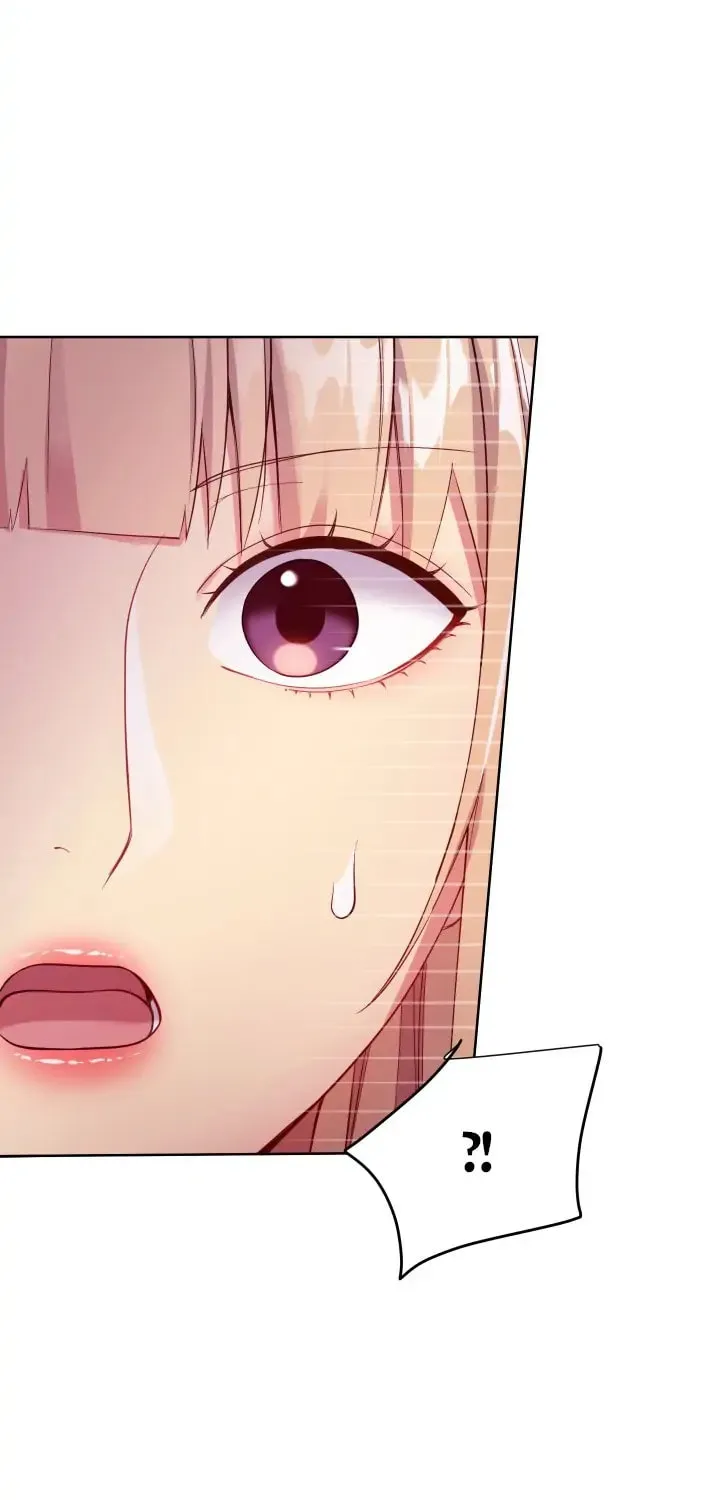 Saeeommaui Chingudeul Chapter 108 Page 50 - Chapter 108