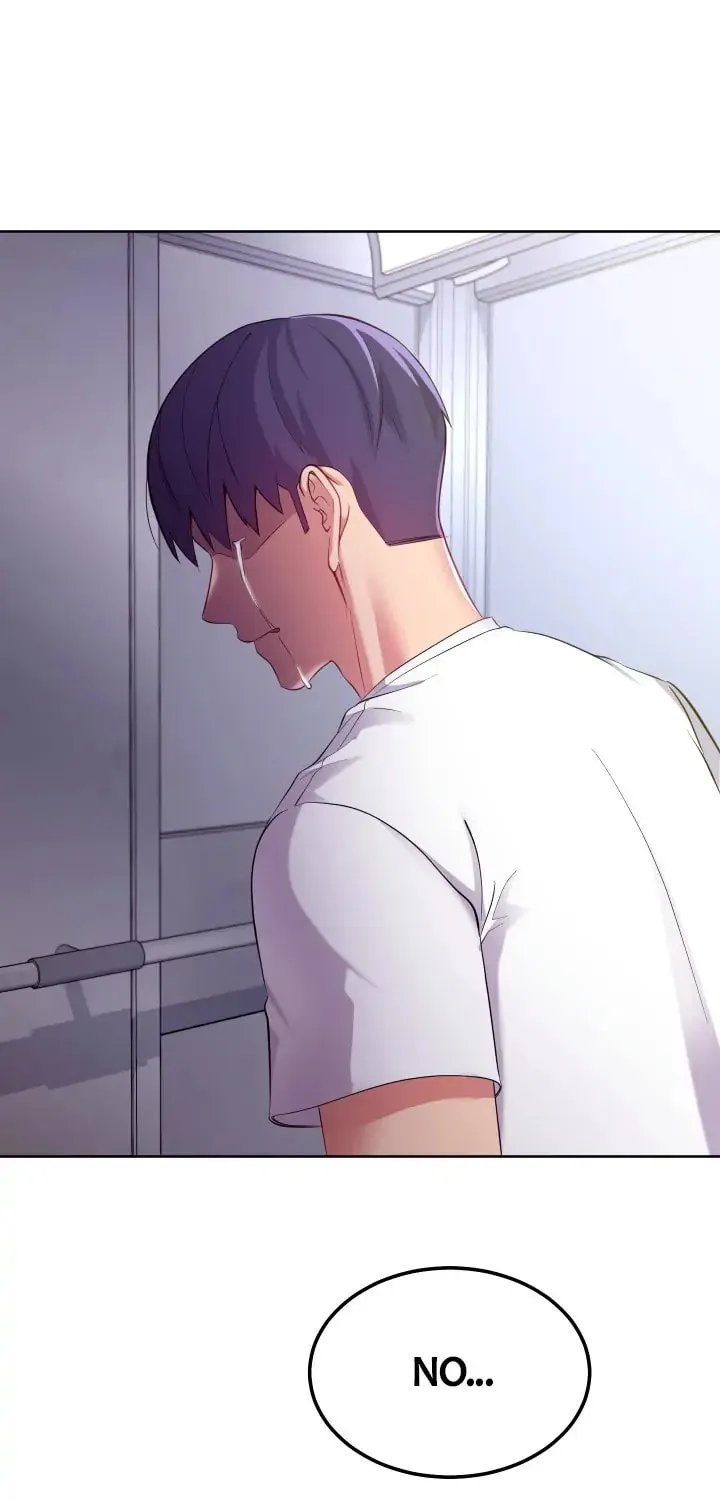 Saeeommaui Chingudeul Chapter 108 Page 51 - Chapter 108