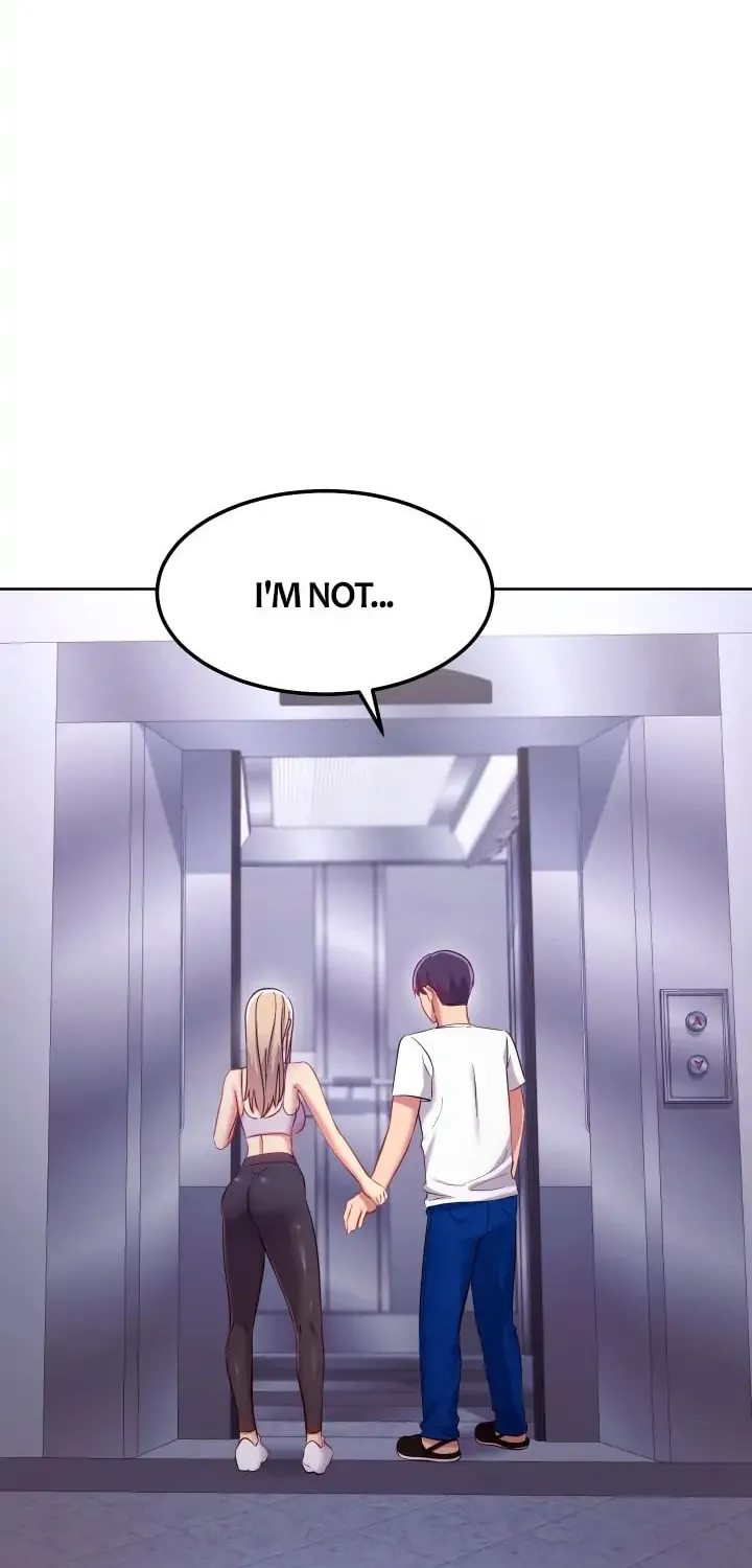 Saeeommaui Chingudeul Chapter 108 Page 52 - Chapter 108