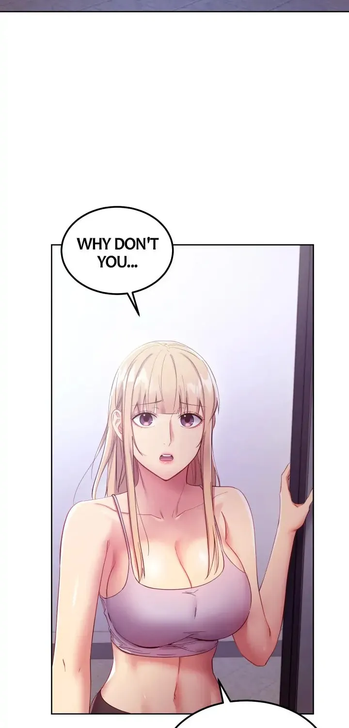 Saeeommaui Chingudeul Chapter 108 Page 53 - Chapter 108