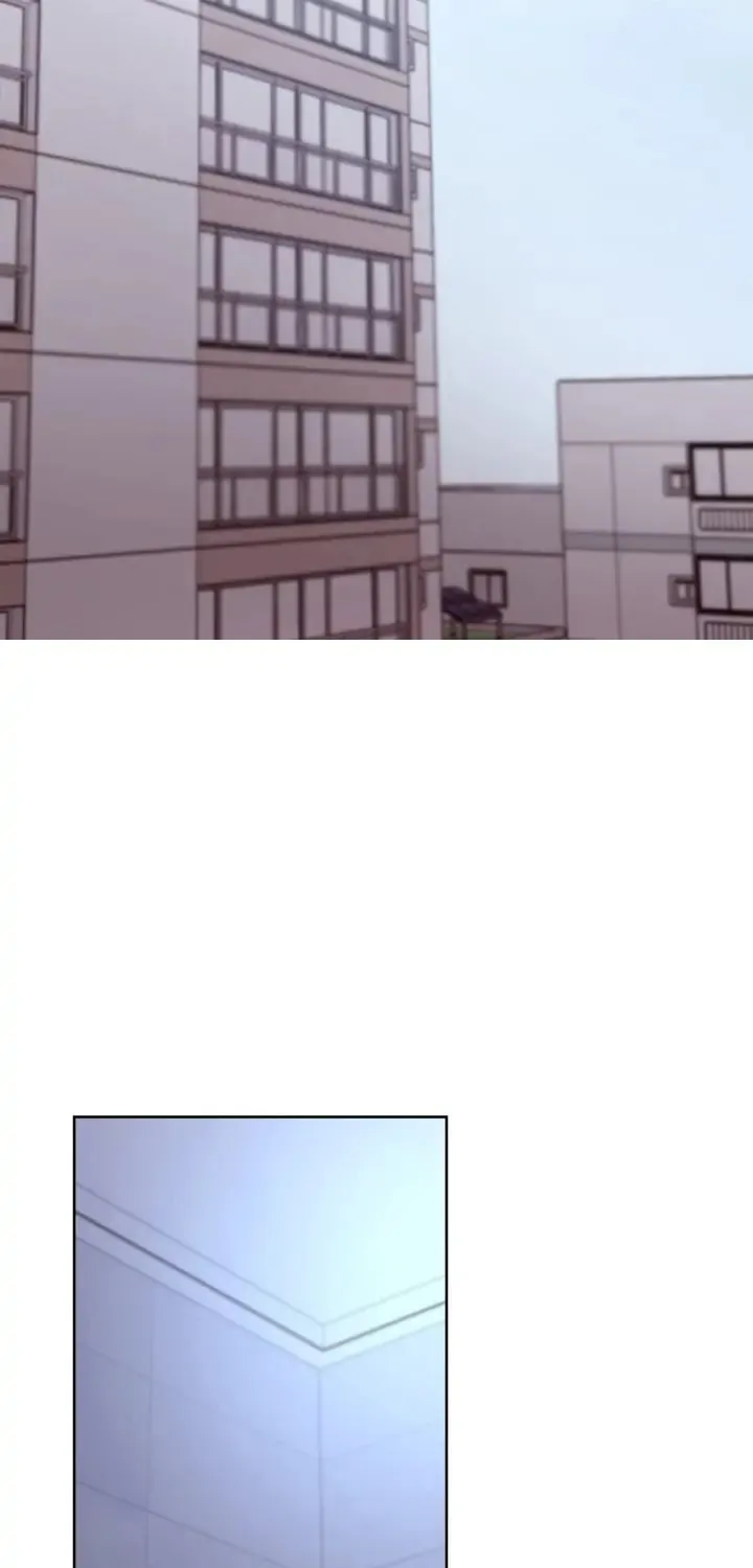 Saeeommaui Chingudeul Chapter 108 Page 55 - Chapter 108