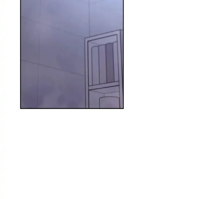 Saeeommaui Chingudeul Chapter 108 Page 56 - Chapter 108