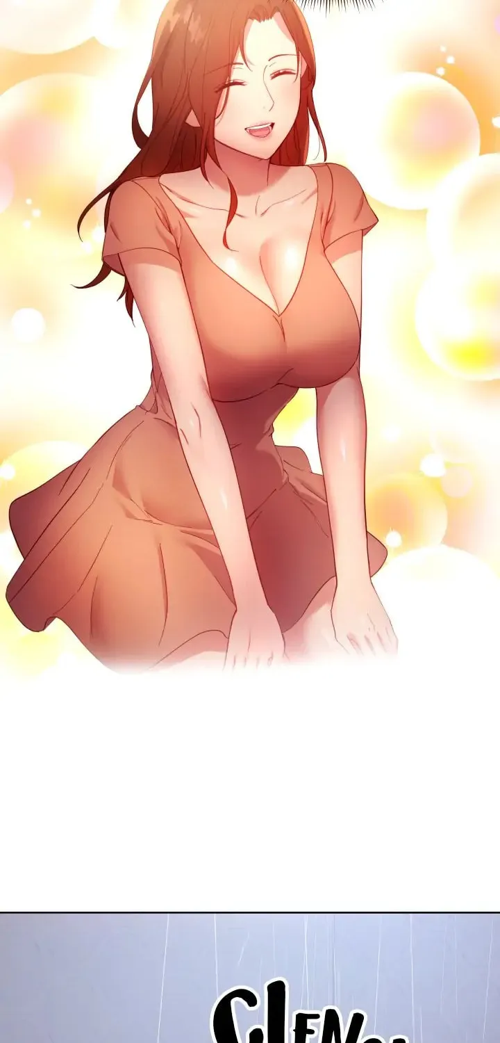 Saeeommaui Chingudeul Chapter 108 Page 58 - Chapter 108