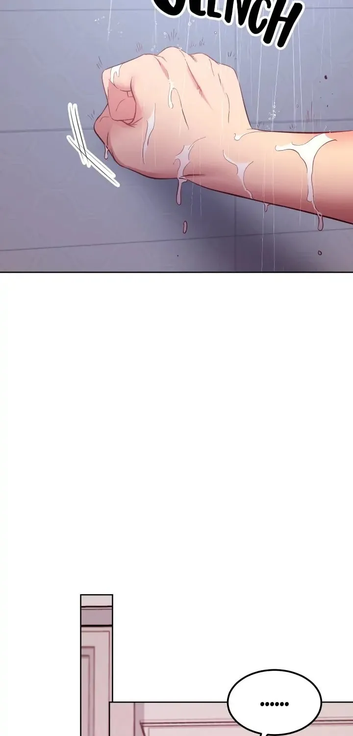 Saeeommaui Chingudeul Chapter 108 Page 59 - Chapter 108