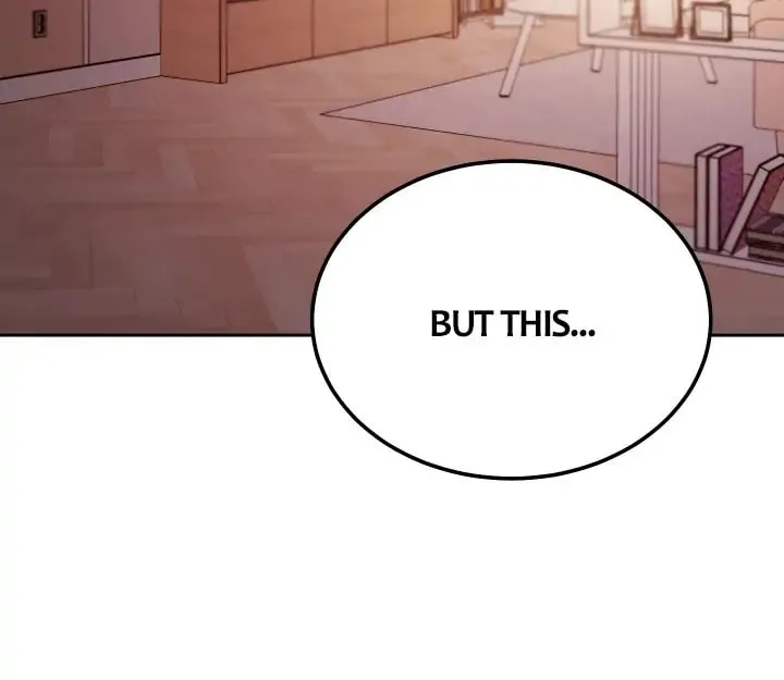 Saeeommaui Chingudeul Chapter 108 Page 62 - Chapter 108