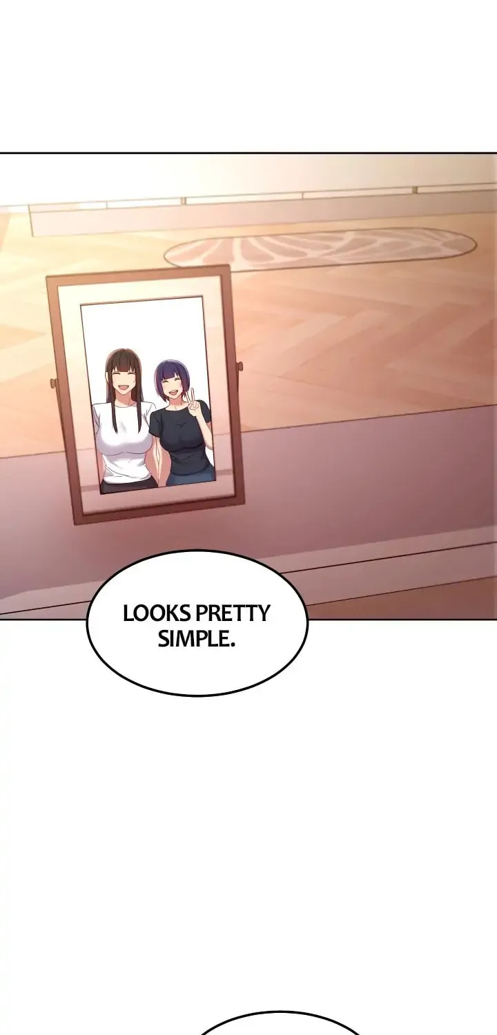 Saeeommaui Chingudeul Chapter 108 Page 63 - Chapter 108