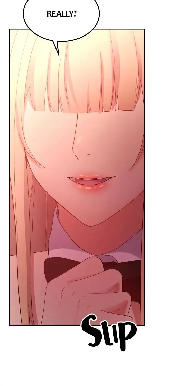 Saeeommaui Chingudeul Chapter 108 Page 65 - Chapter 108
