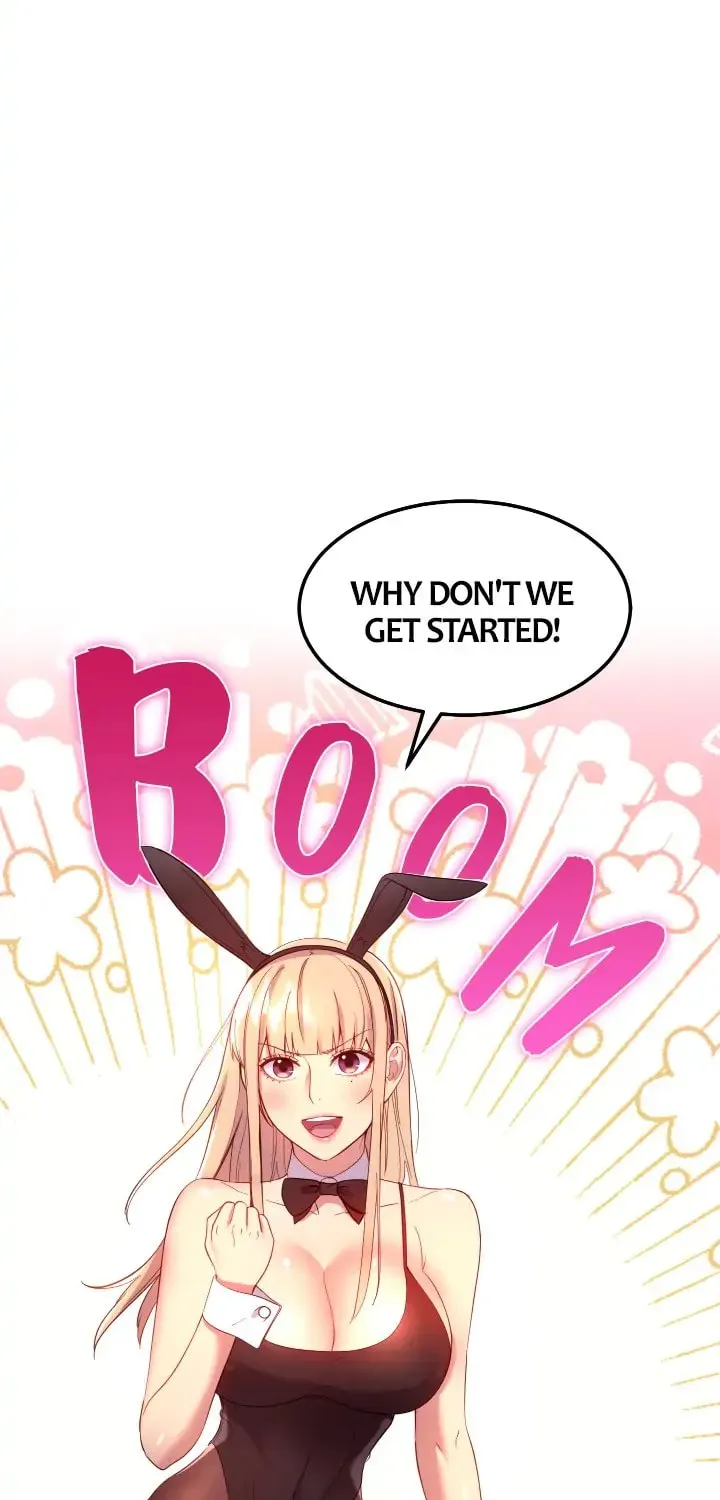 Saeeommaui Chingudeul Chapter 108 Page 67 - Chapter 108