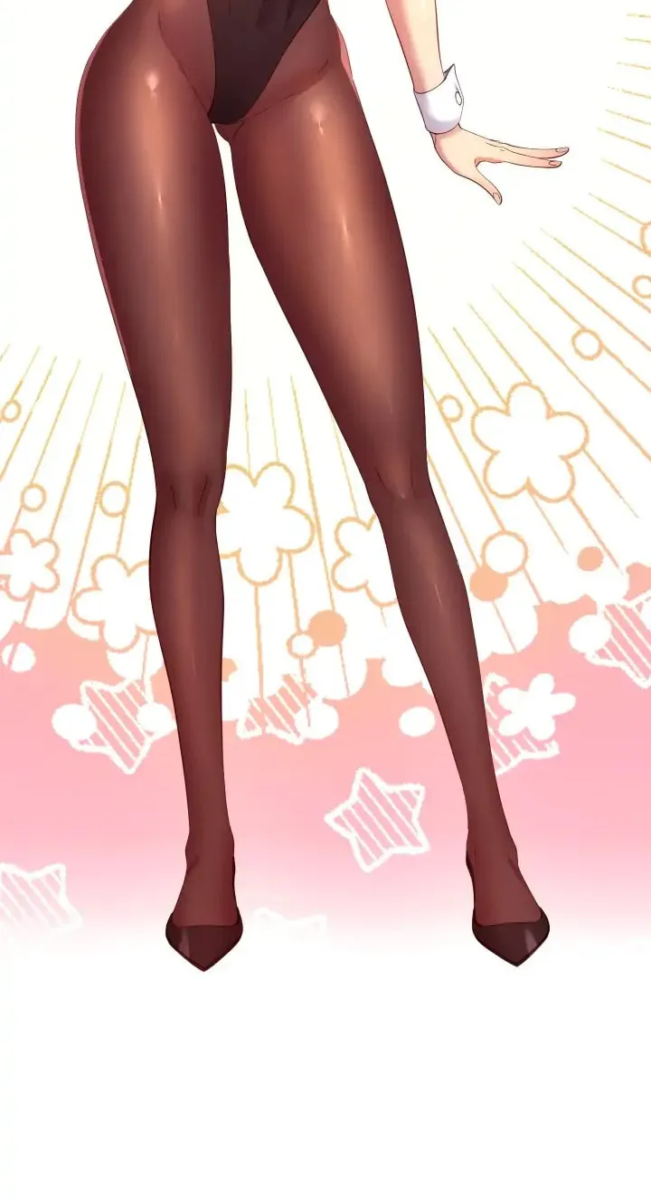 Saeeommaui Chingudeul Chapter 108 Page 68 - Chapter 108