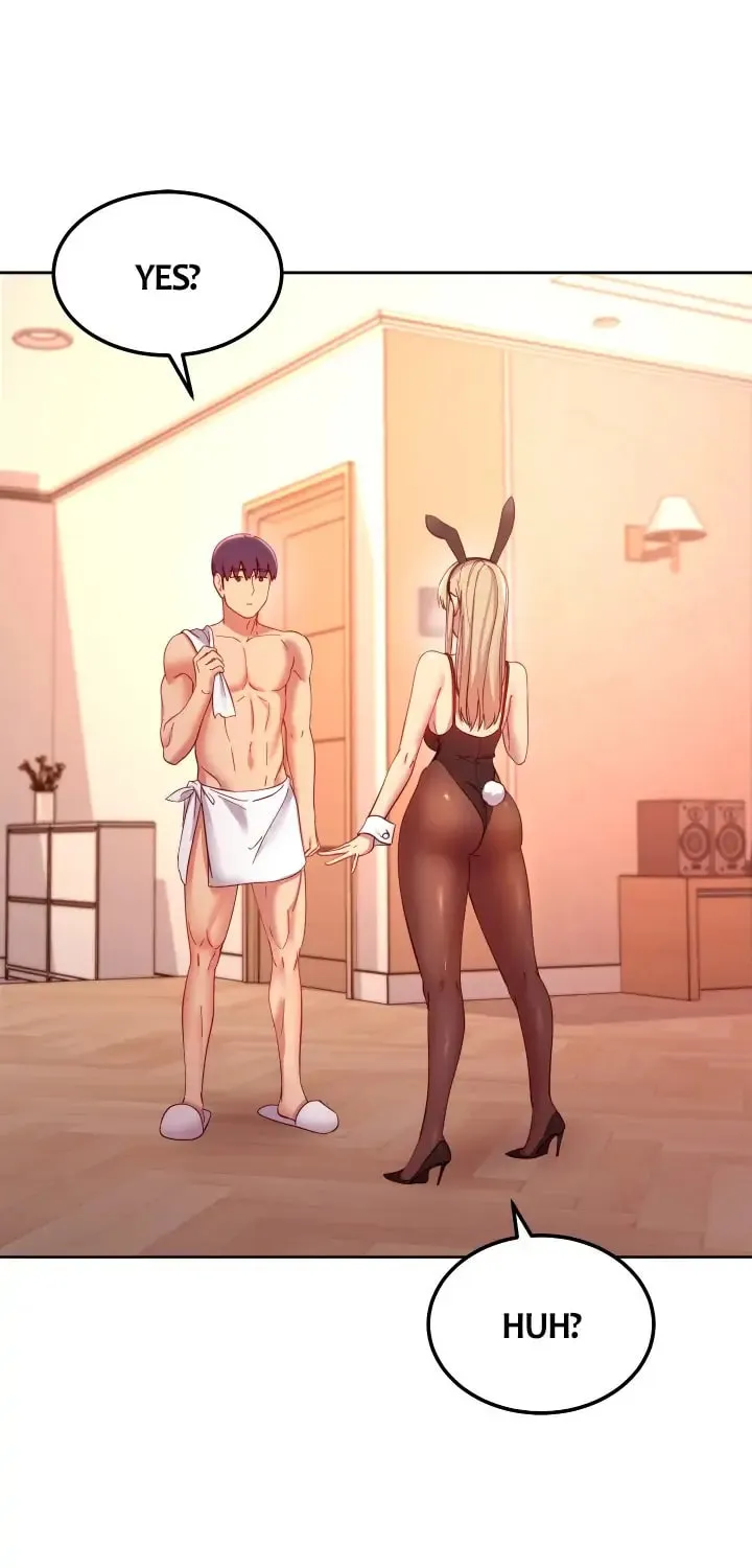 Saeeommaui Chingudeul Chapter 108 Page 69 - Chapter 108