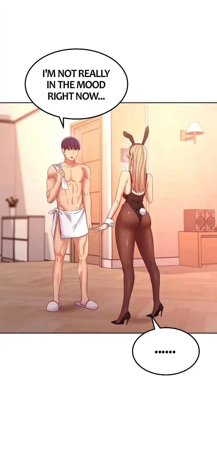 Saeeommaui Chingudeul Chapter 108 Page 70 - Chapter 108