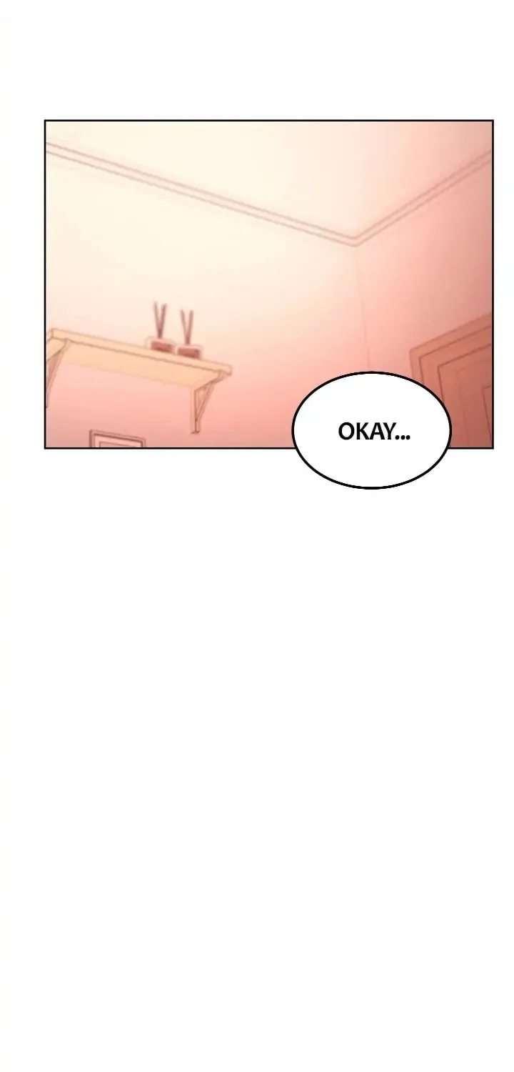 Saeeommaui Chingudeul Chapter 108 Page 71 - Chapter 108