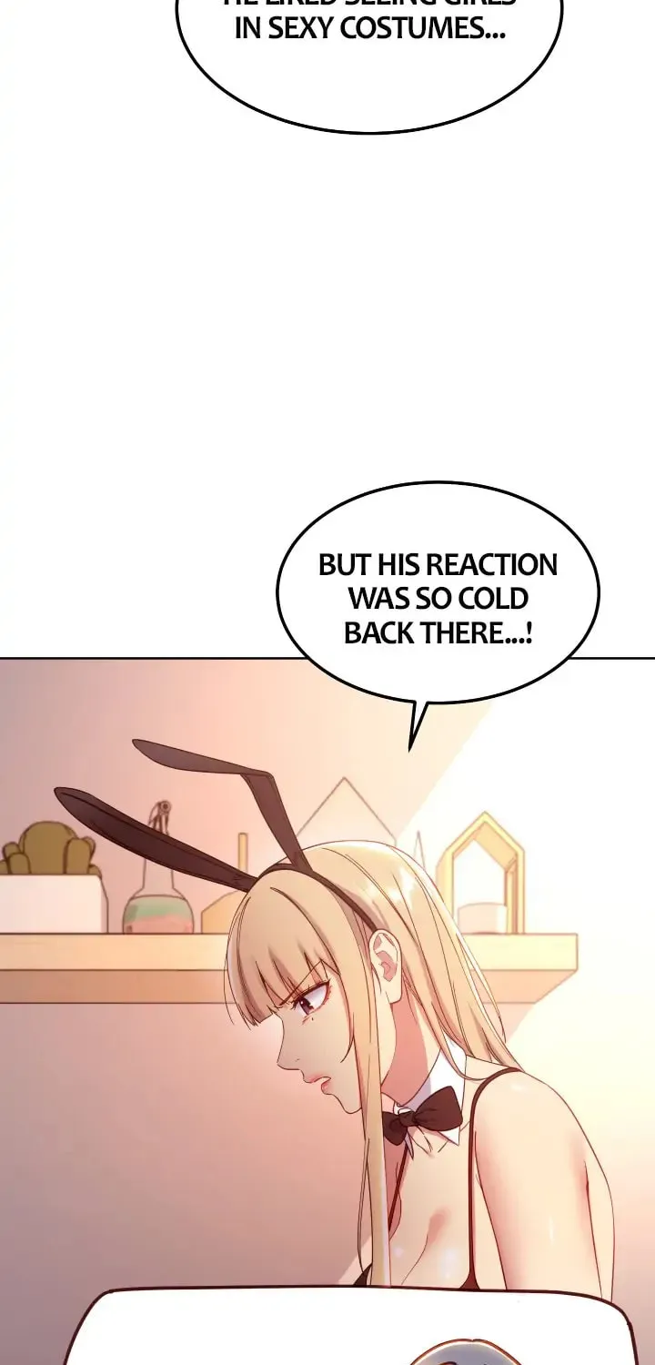 Saeeommaui Chingudeul Chapter 108 Page 73 - Chapter 108