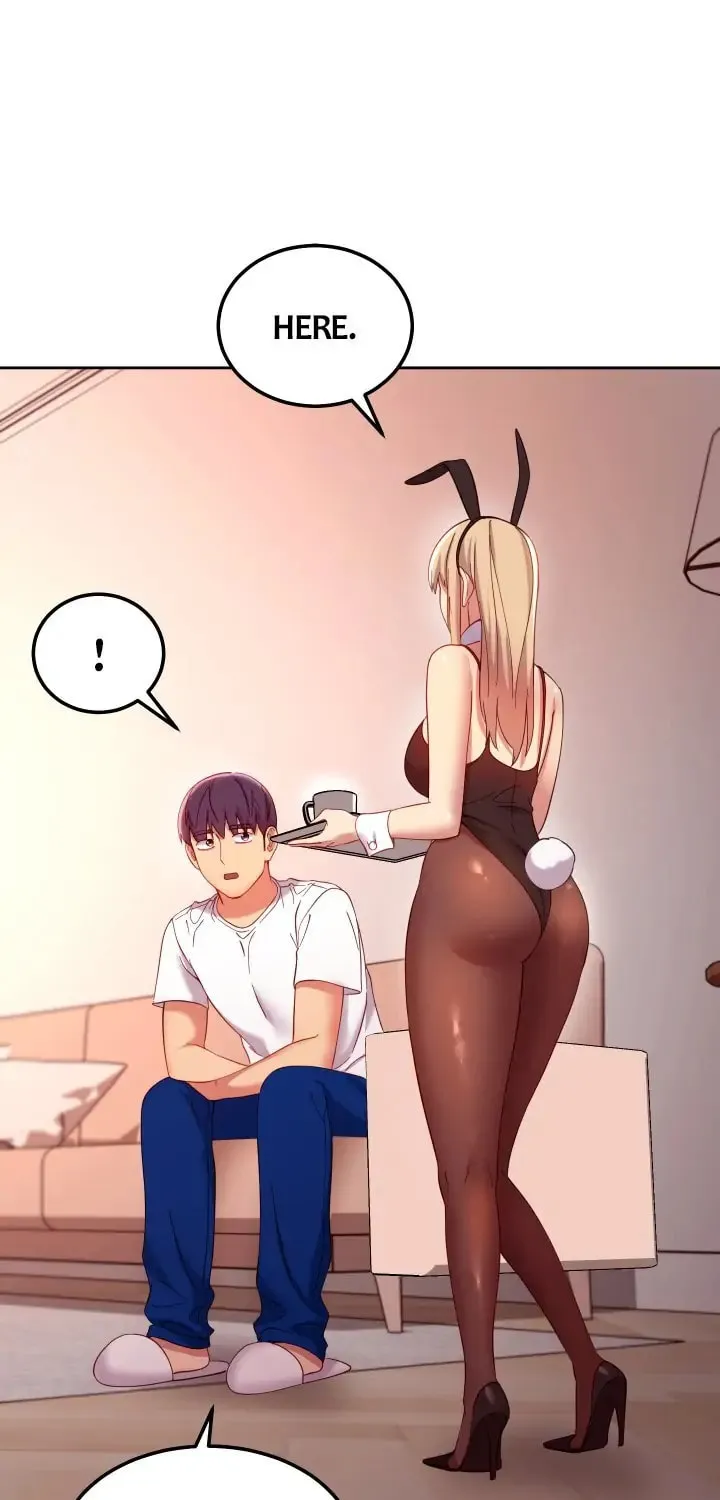 Saeeommaui Chingudeul Chapter 108 Page 75 - Chapter 108