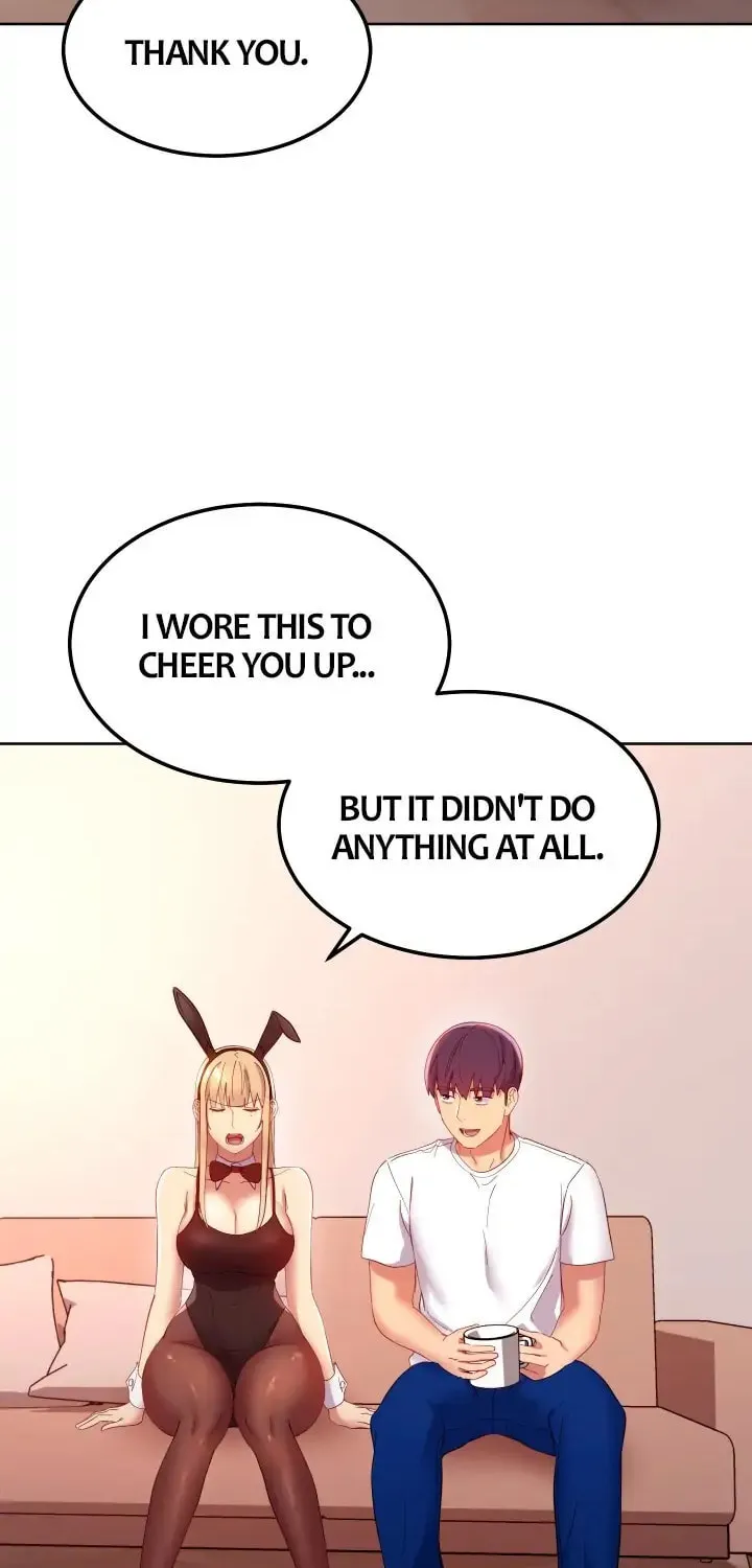 Saeeommaui Chingudeul Chapter 108 Page 76 - Chapter 108