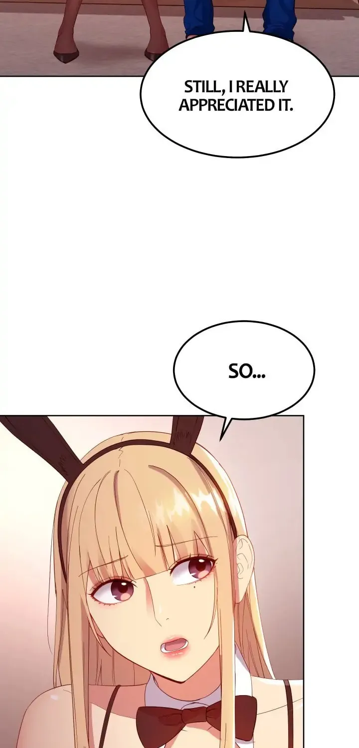Saeeommaui Chingudeul Chapter 108 Page 77 - Chapter 108